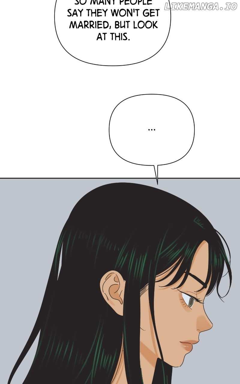Chapter 34 - Image 63