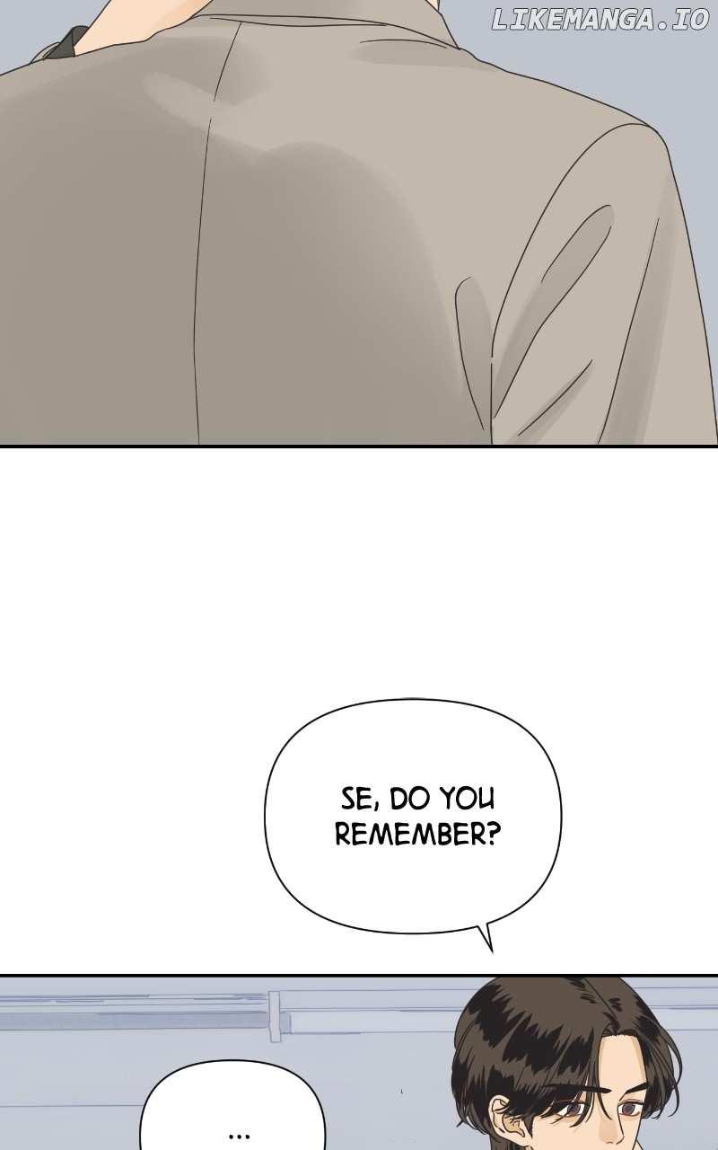 Chapter 34 - Image 65