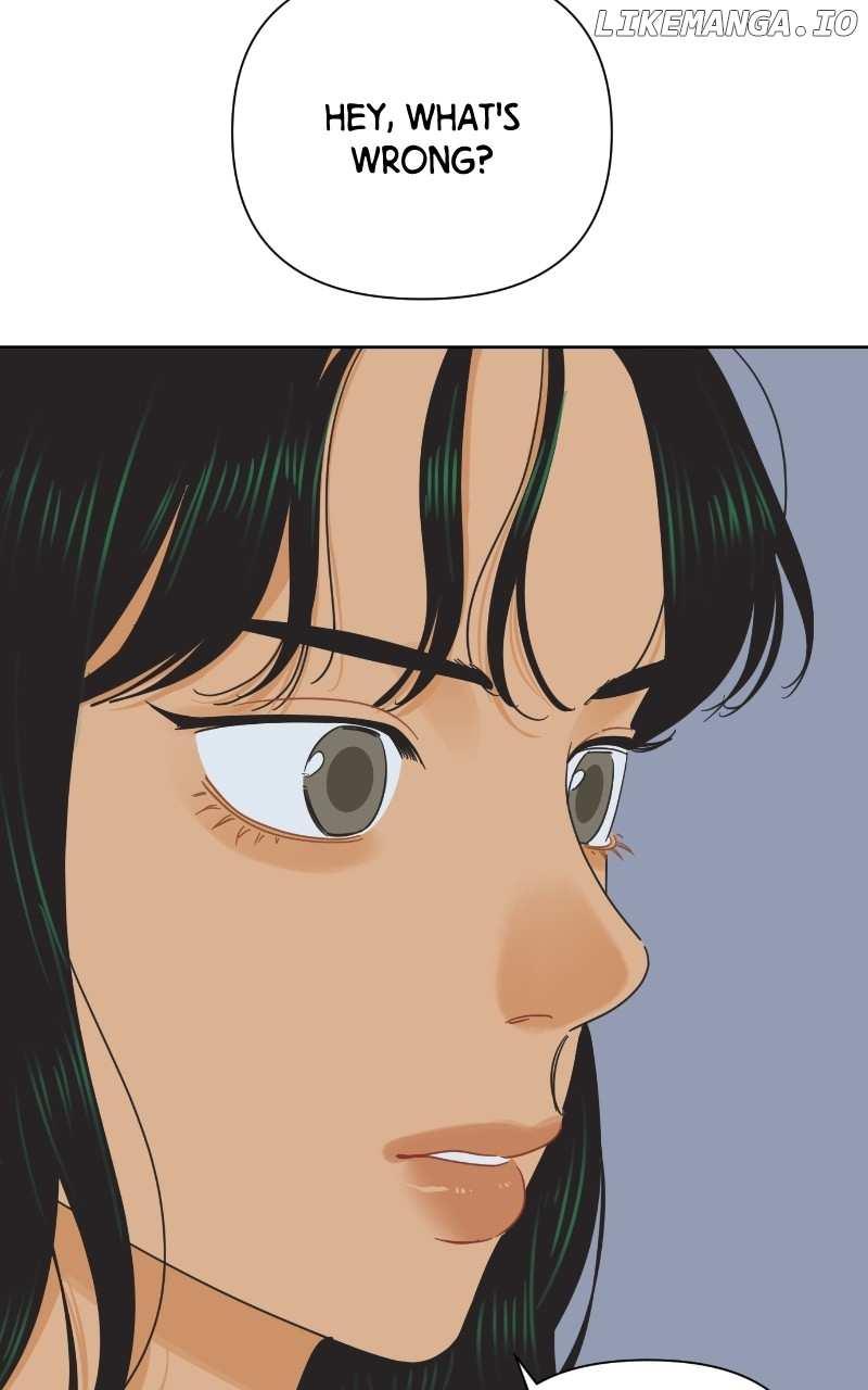 Chapter 34 - Image 67