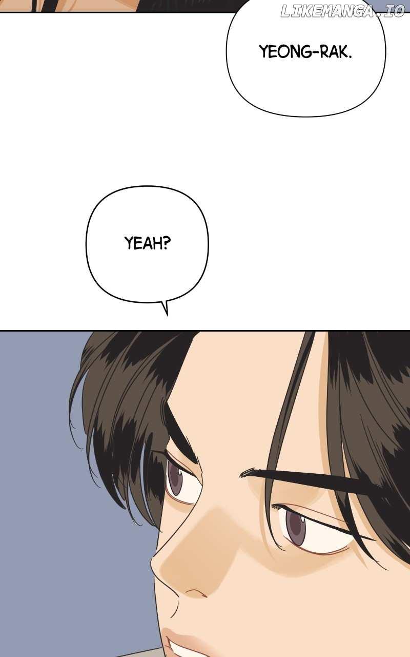 Chapter 34 - Image 68