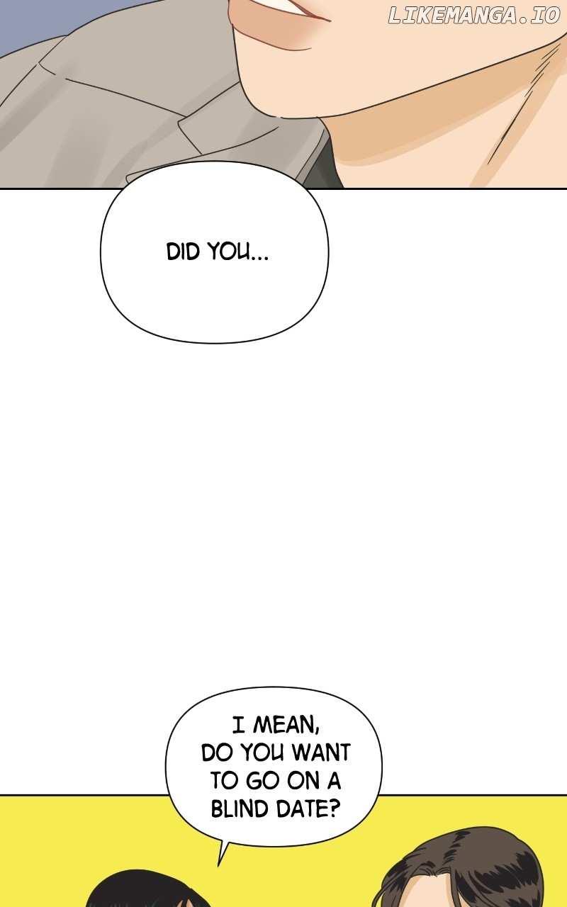 Chapter 34 - Image 69