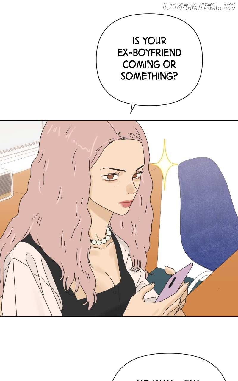 Chapter 34 - Image 7