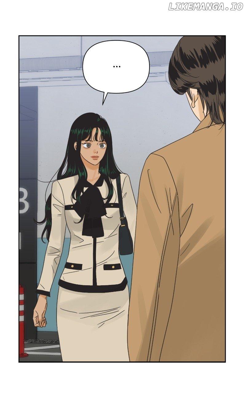 Chapter 35 - Image 9