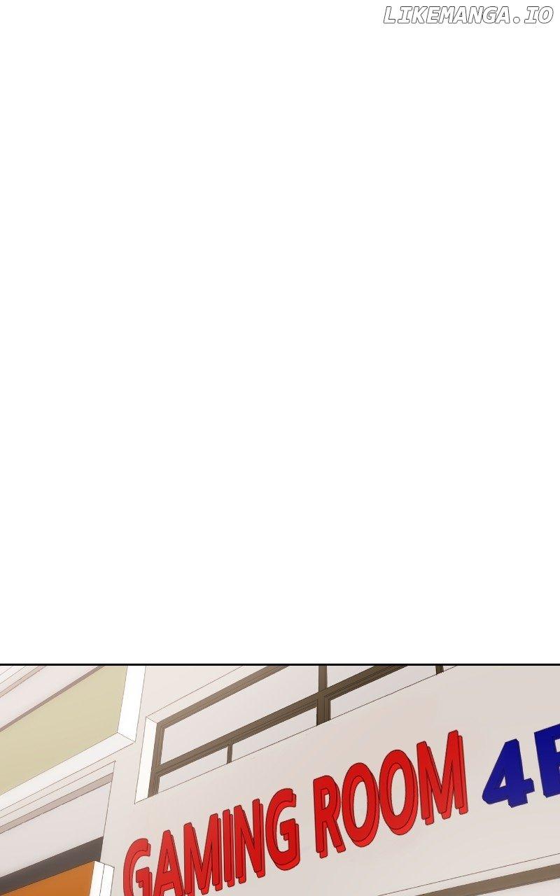 Chapter 35 - Image 11