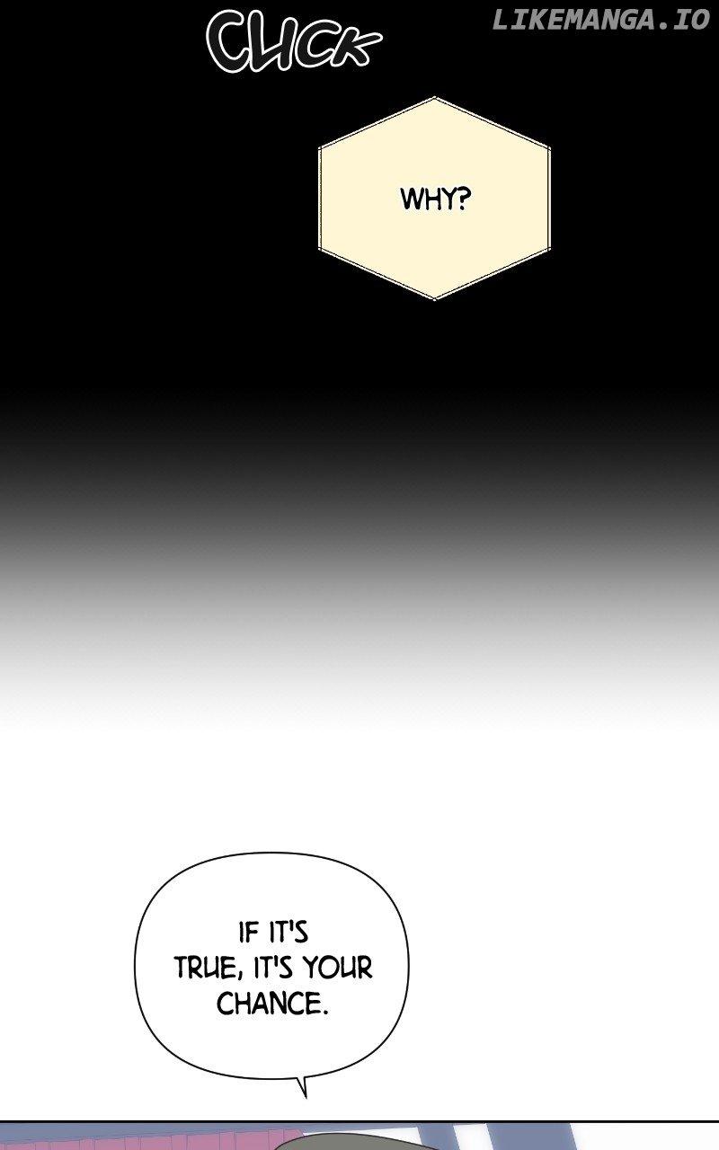 Chapter 35 - Image 22