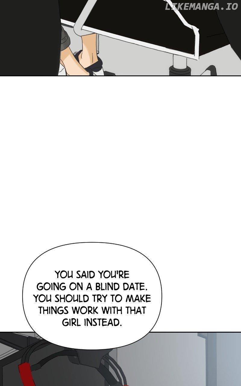Chapter 35 - Image 26