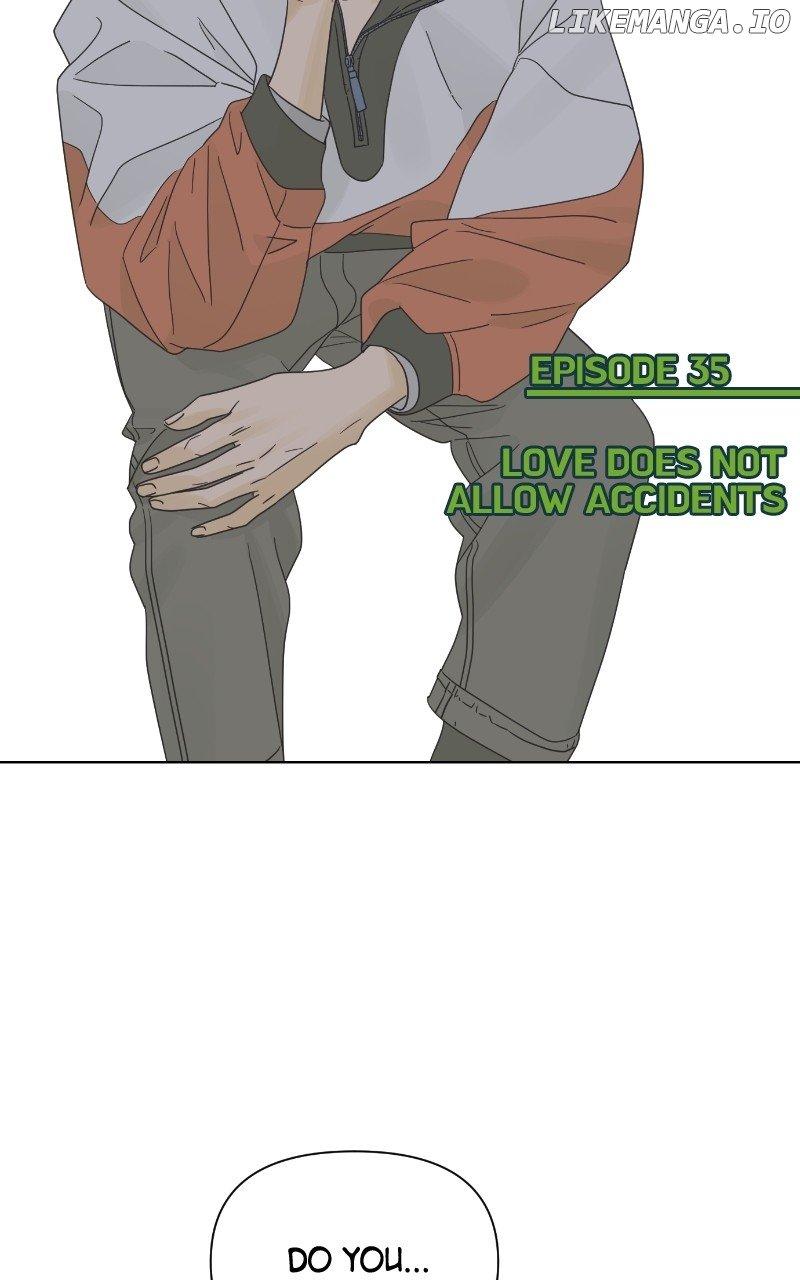 Chapter 35 - Image 2