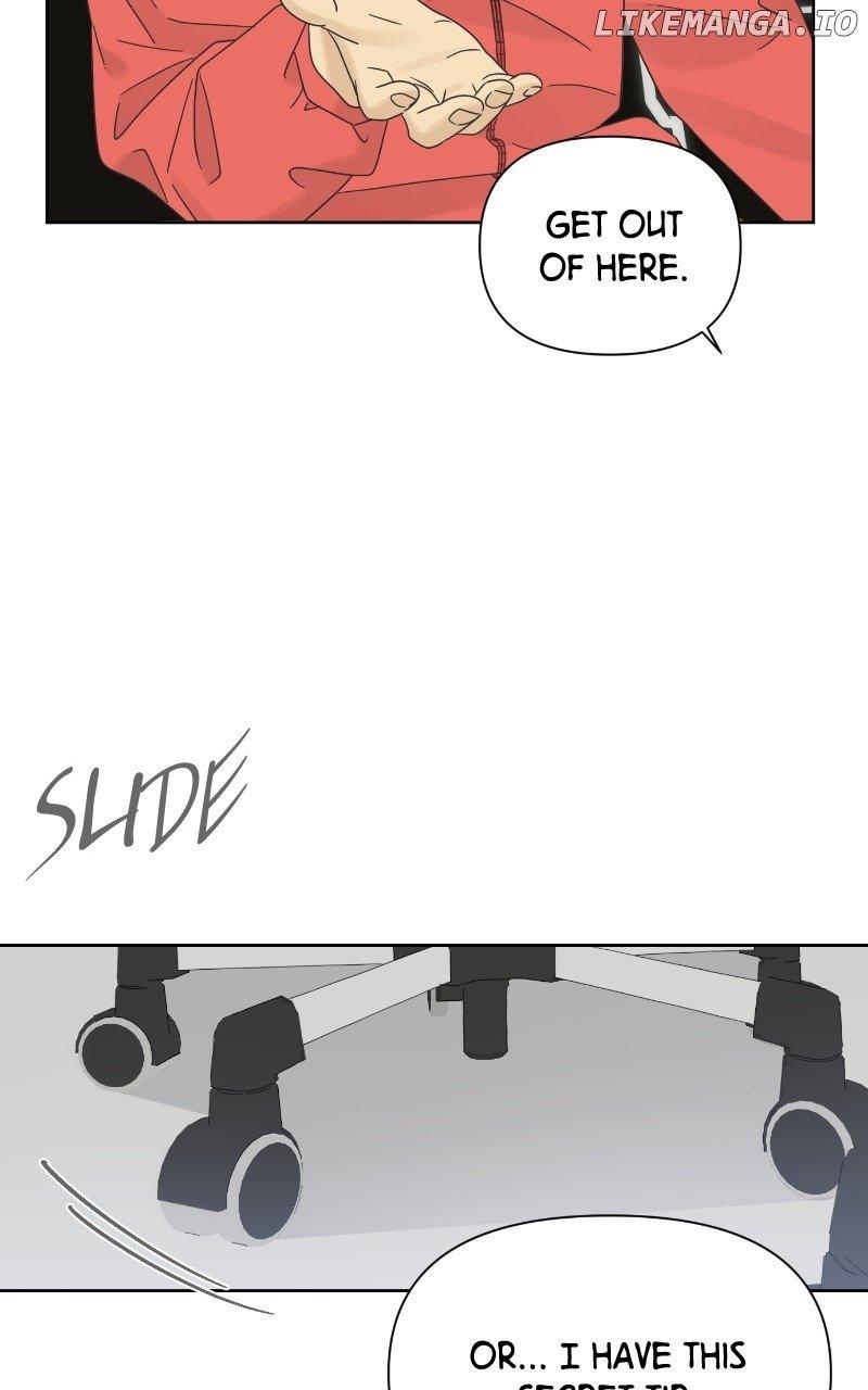 Chapter 35 - Image 31