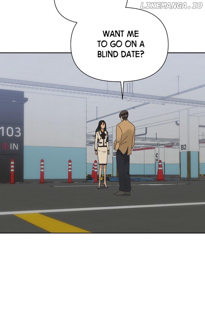 Chapter 35 - Image 3