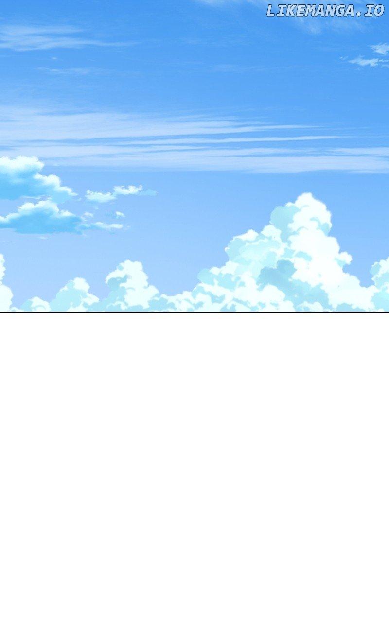 Chapter 35 - Image 42