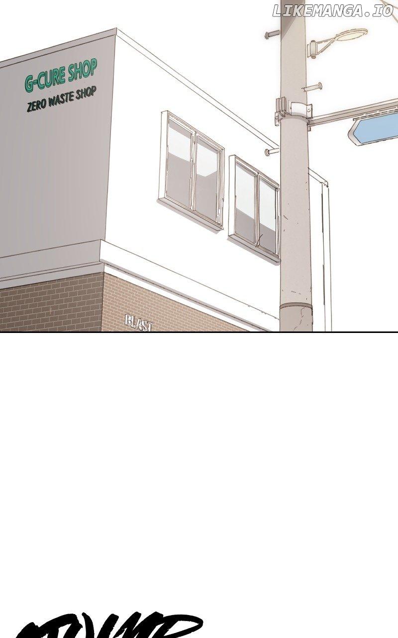 Chapter 35 - Image 44