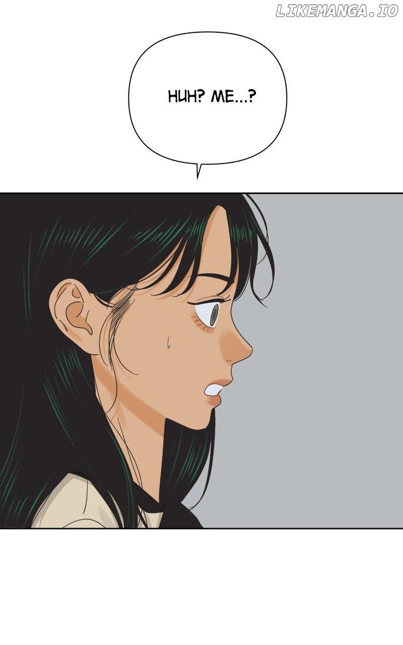 Chapter 35 - Image 4