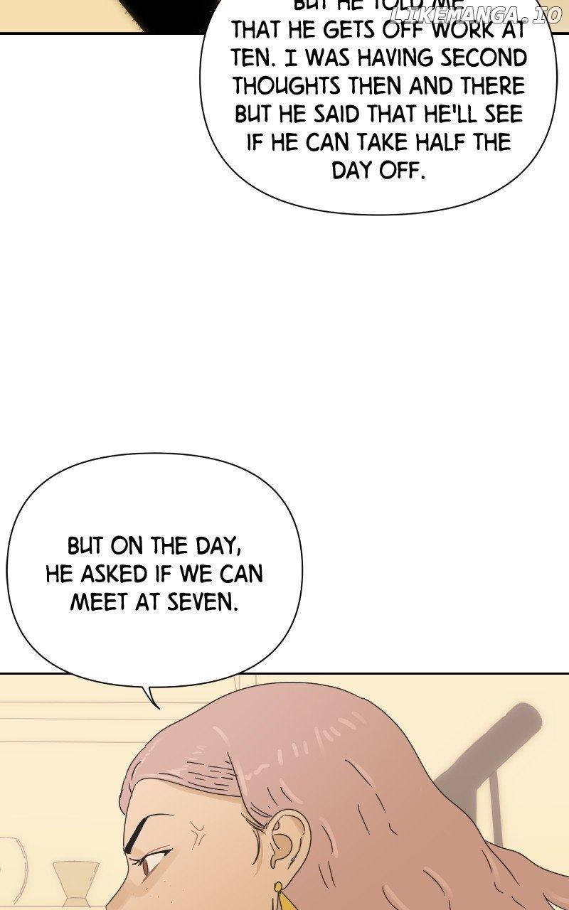 Chapter 35 - Image 55