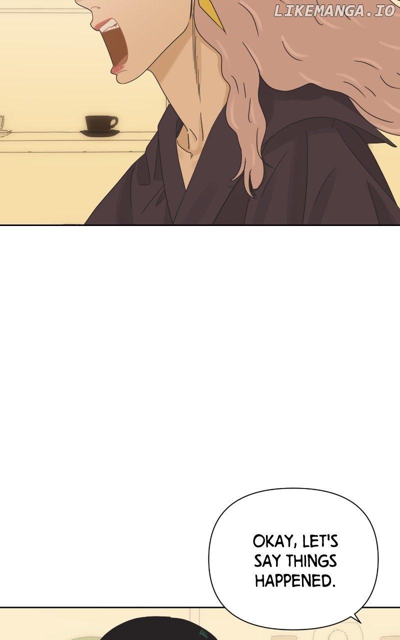 Chapter 35 - Image 56