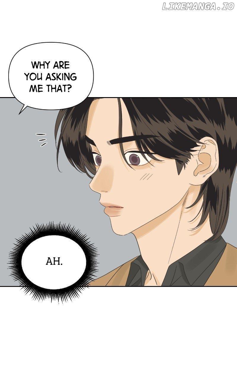 Chapter 35 - Image 5