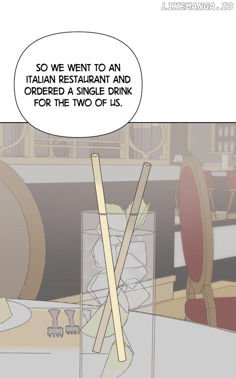 Chapter 35 - Image 59