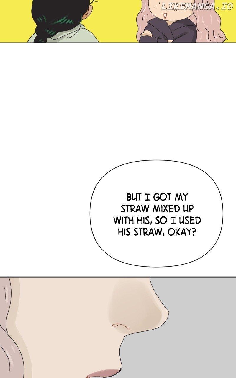 Chapter 35 - Image 61