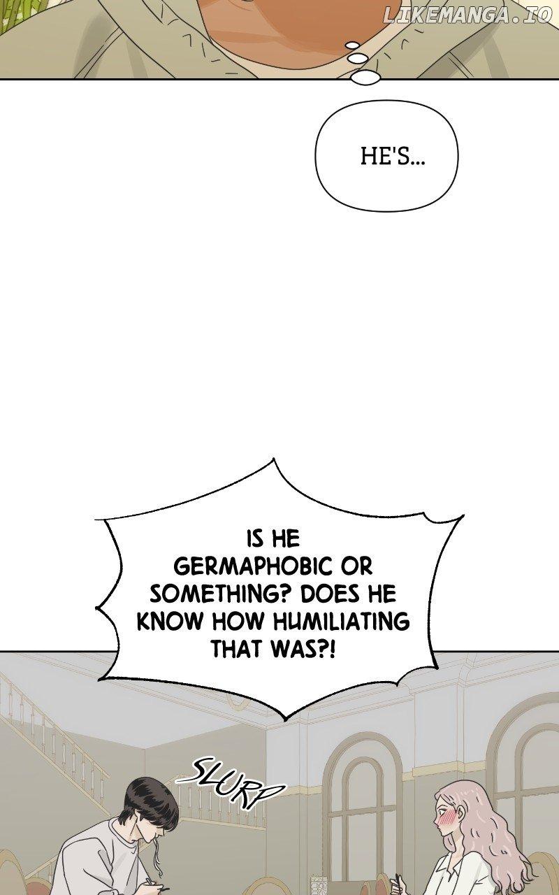 Chapter 35 - Image 67