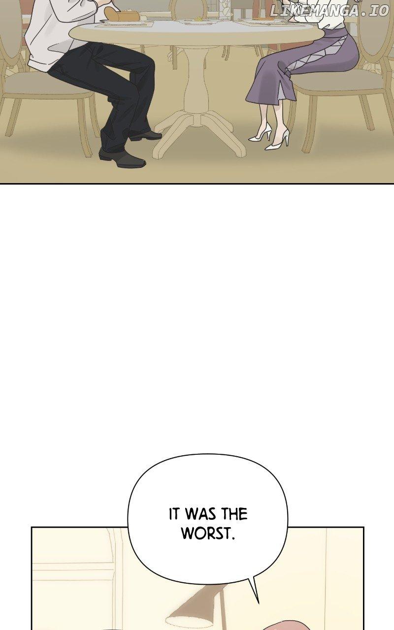 Chapter 35 - Image 68