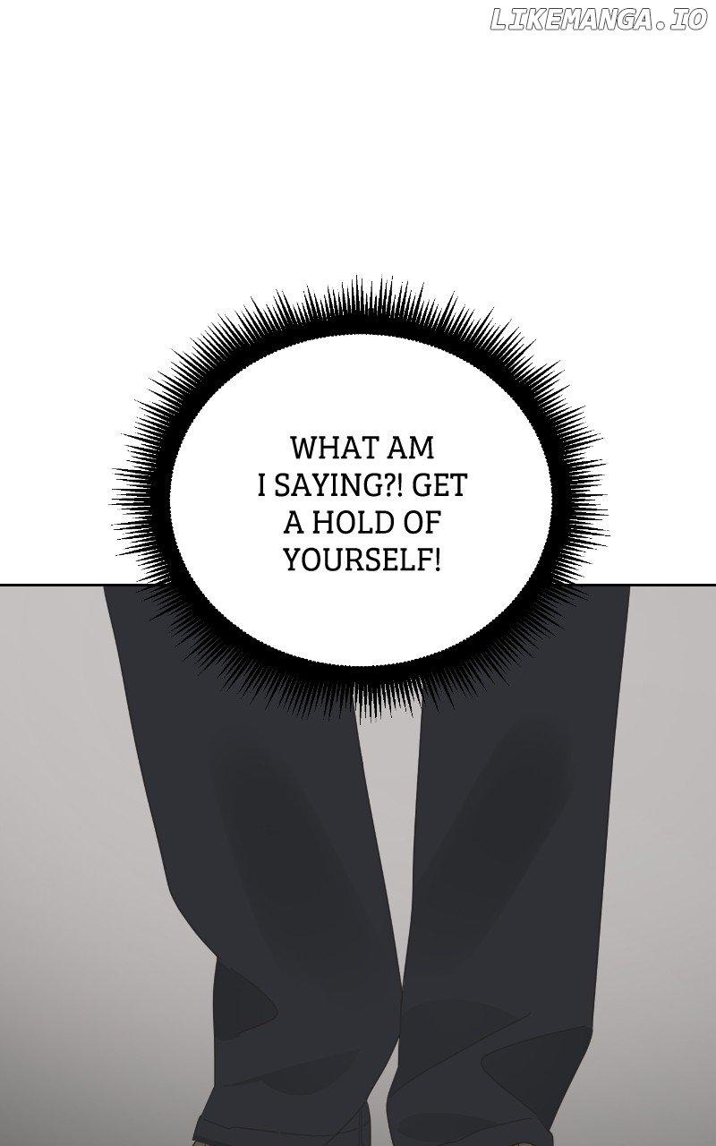 Chapter 35 - Image 6