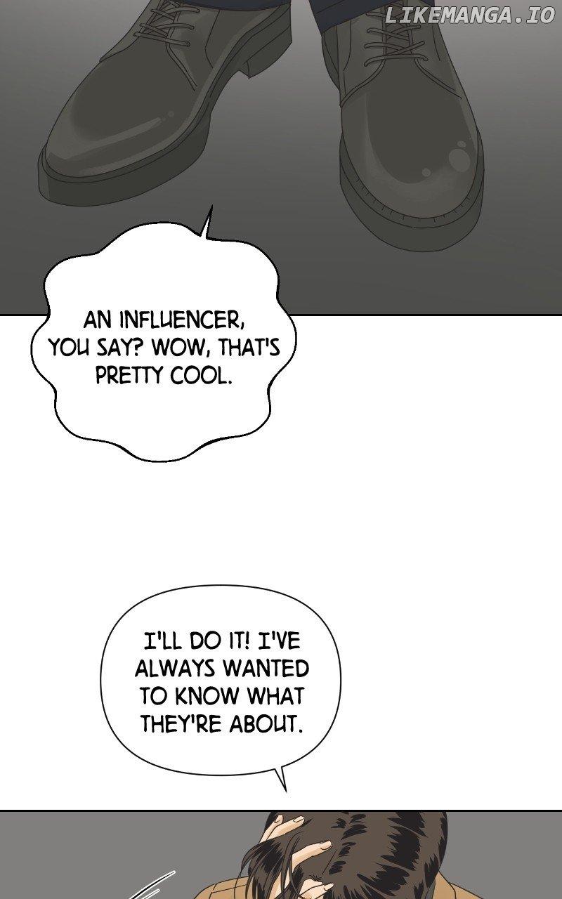 Chapter 35 - Image 7