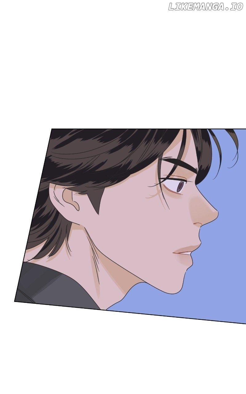 Chapter 35 - Image 80