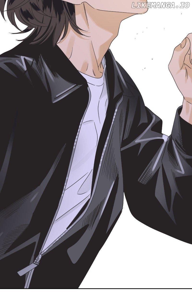 Chapter 35 - Image 83