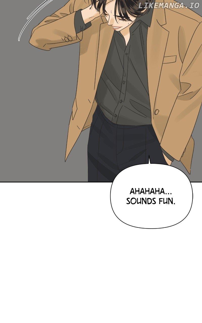 Chapter 35 - Image 8