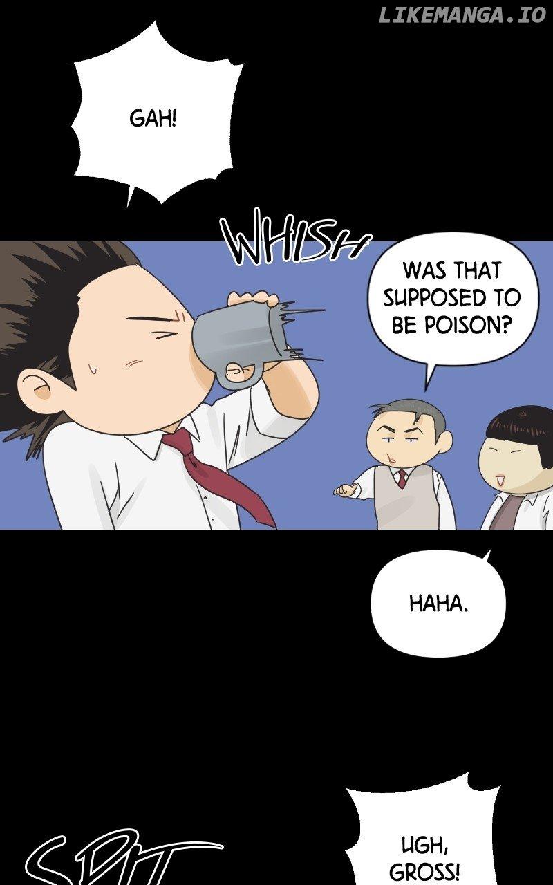 Chapter 36 - Image 9