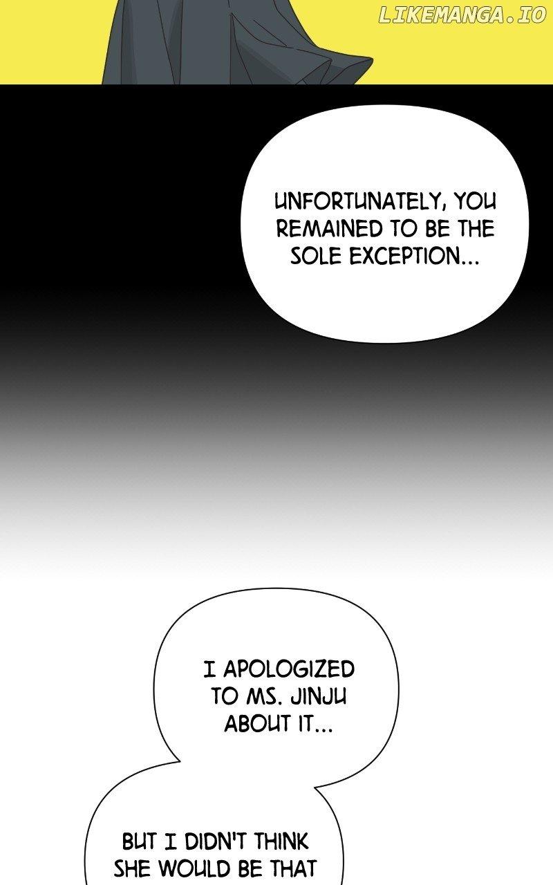 Chapter 36 - Image 12