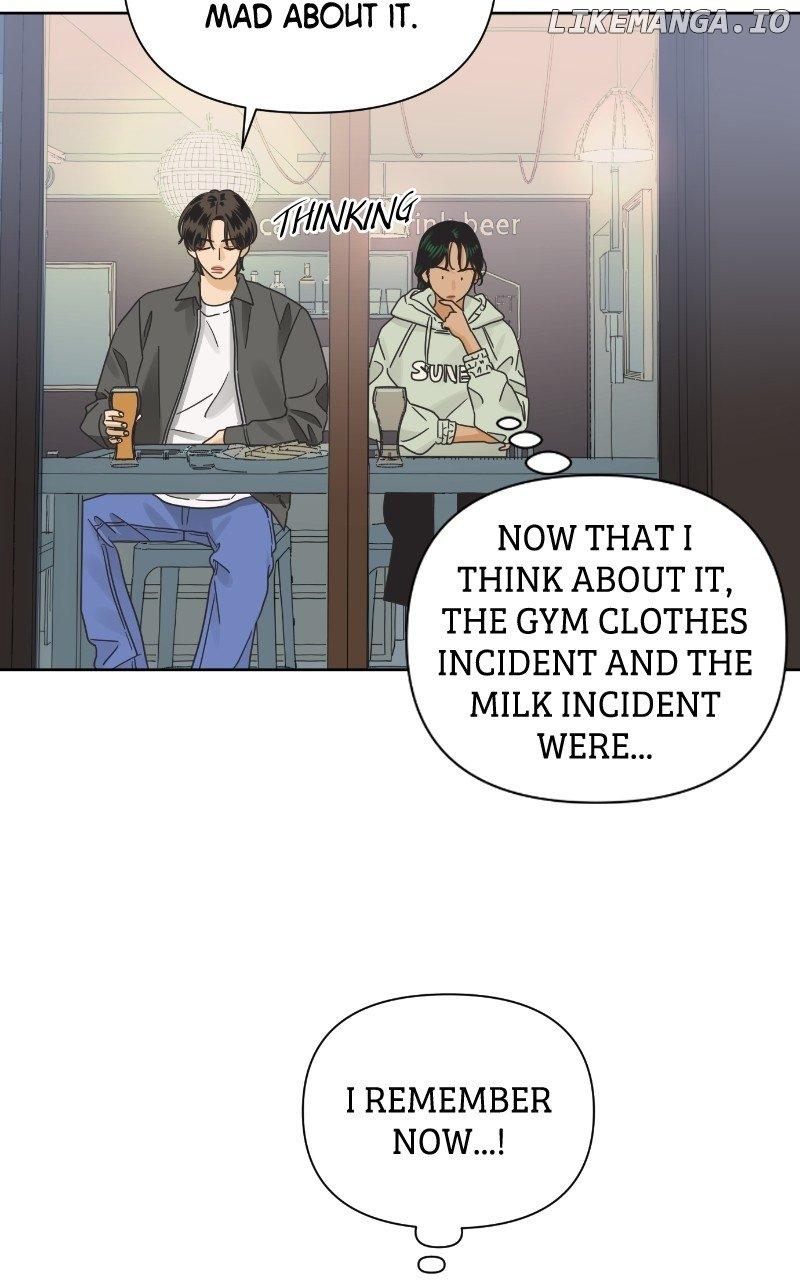 Chapter 36 - Image 13
