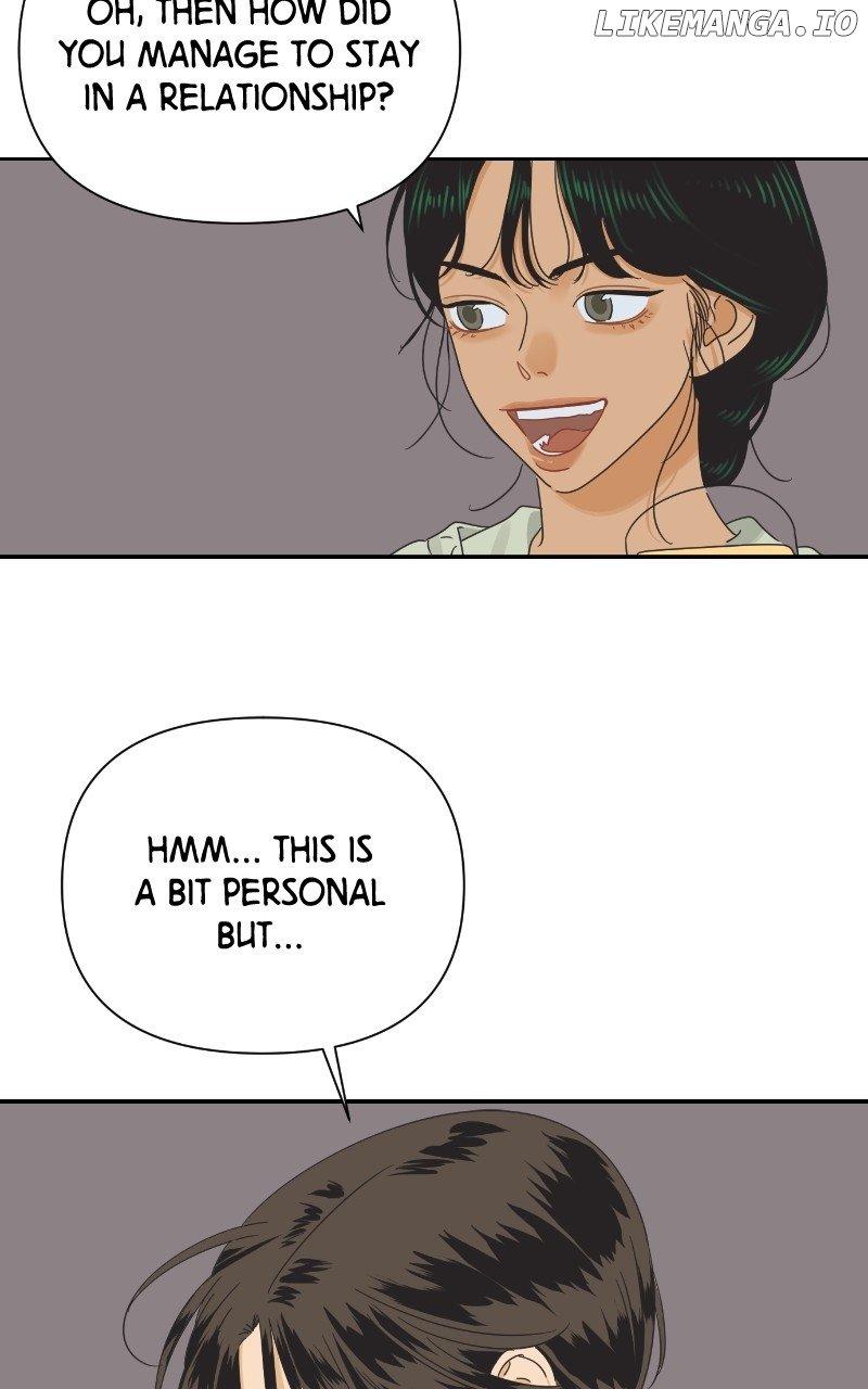 Chapter 36 - Image 19