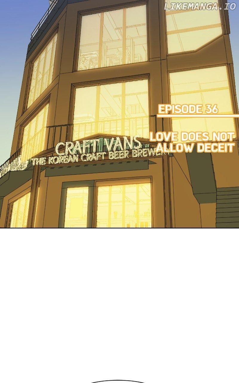 Chapter 36 - Image 2