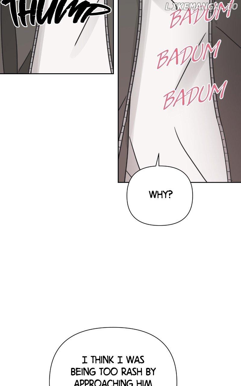 Chapter 36 - Image 31