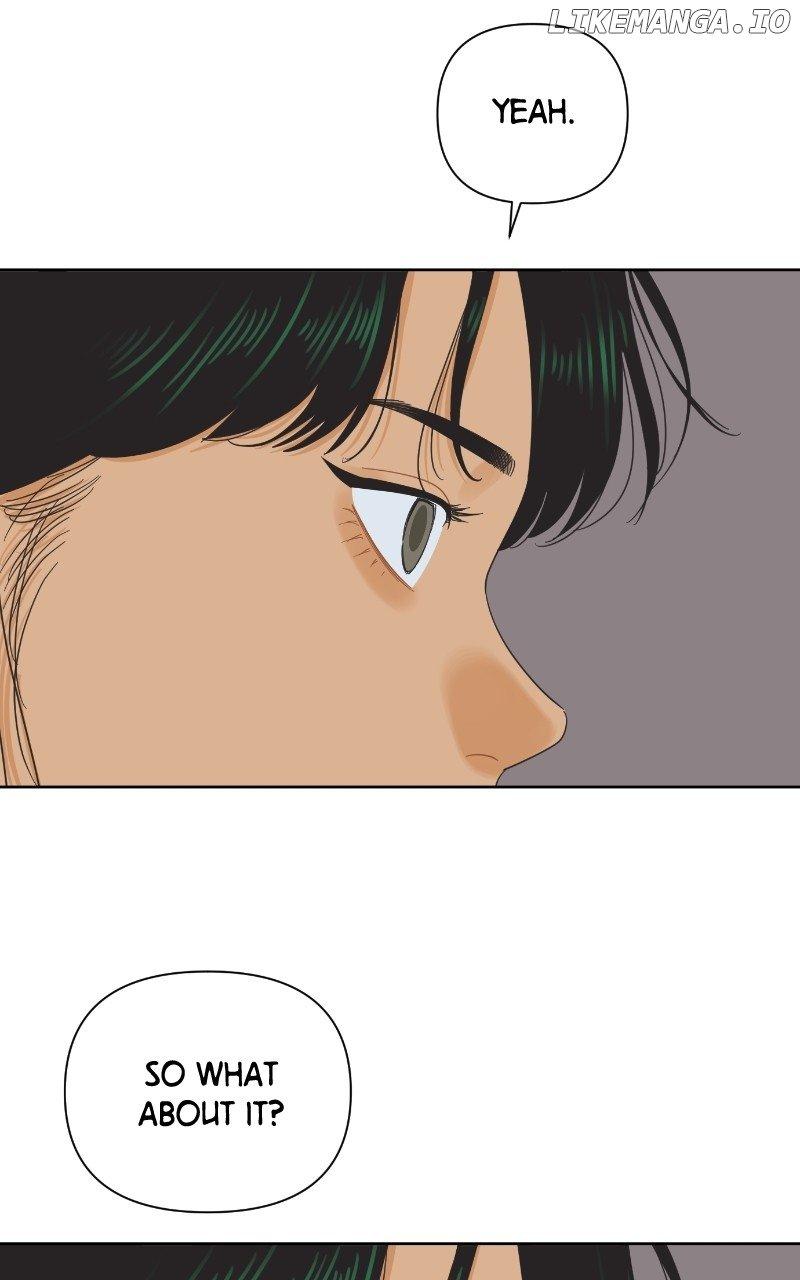 Chapter 36 - Image 33