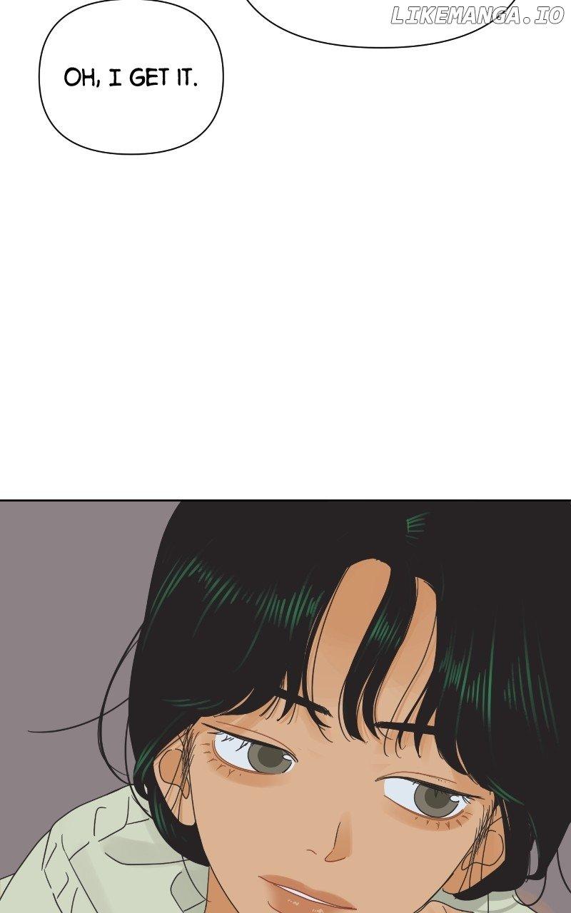 Chapter 36 - Image 36