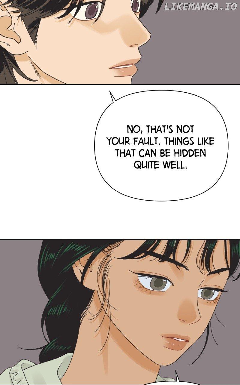 Chapter 36 - Image 38