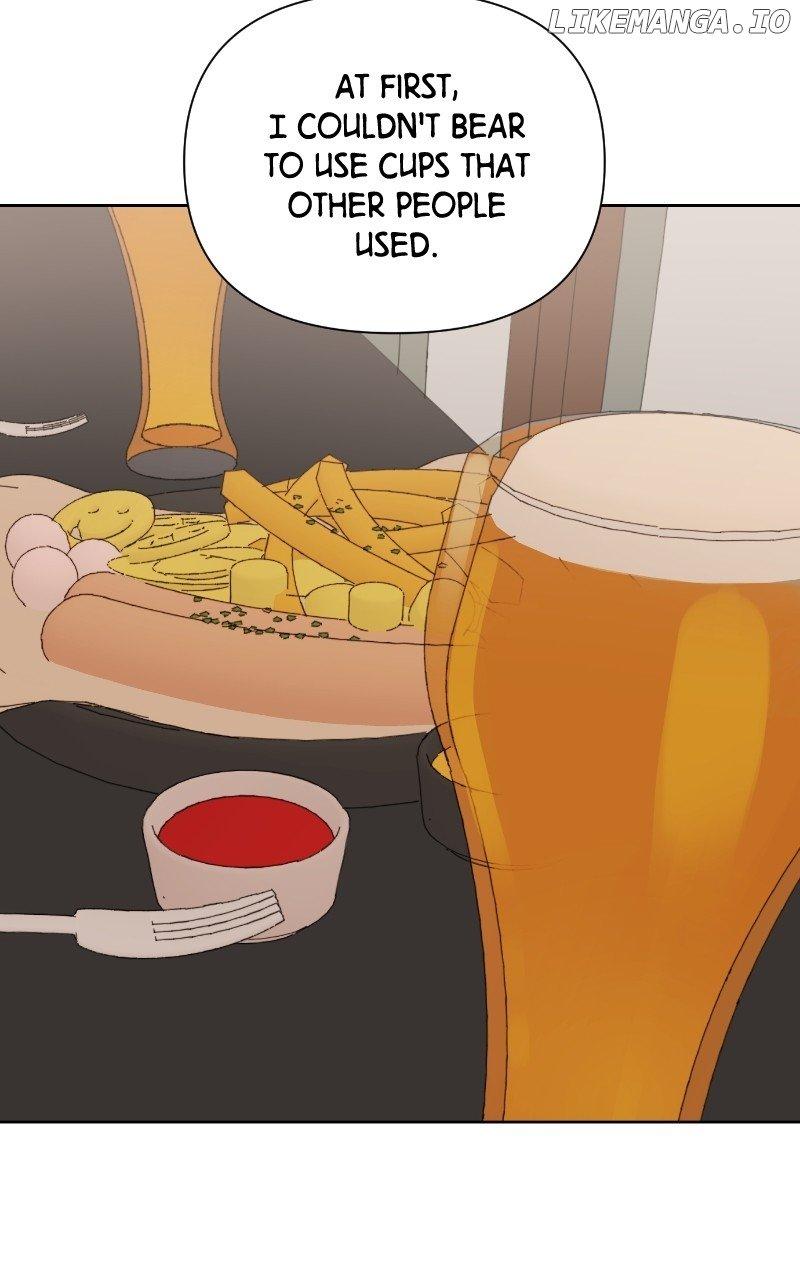 Chapter 36 - Image 3