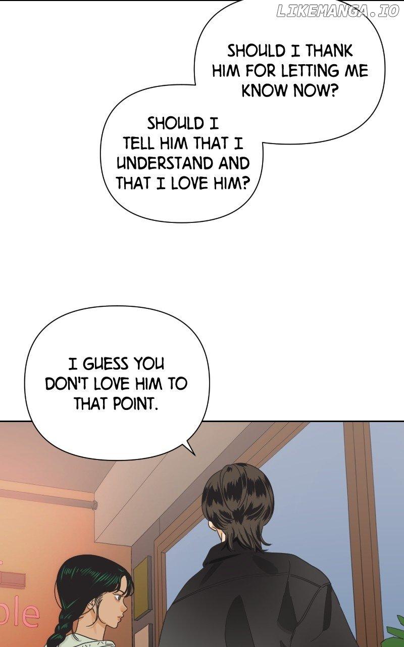 Chapter 36 - Image 39