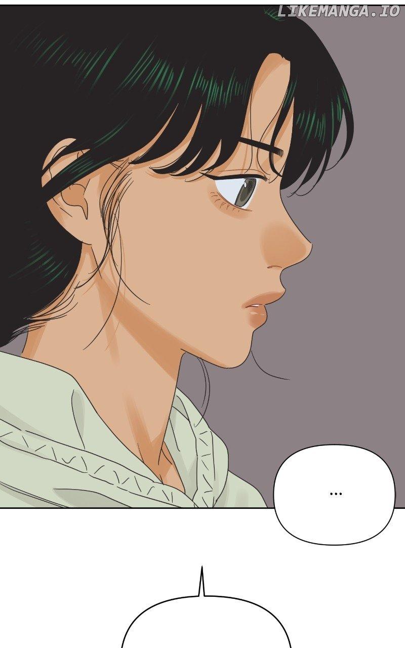 Chapter 36 - Image 41