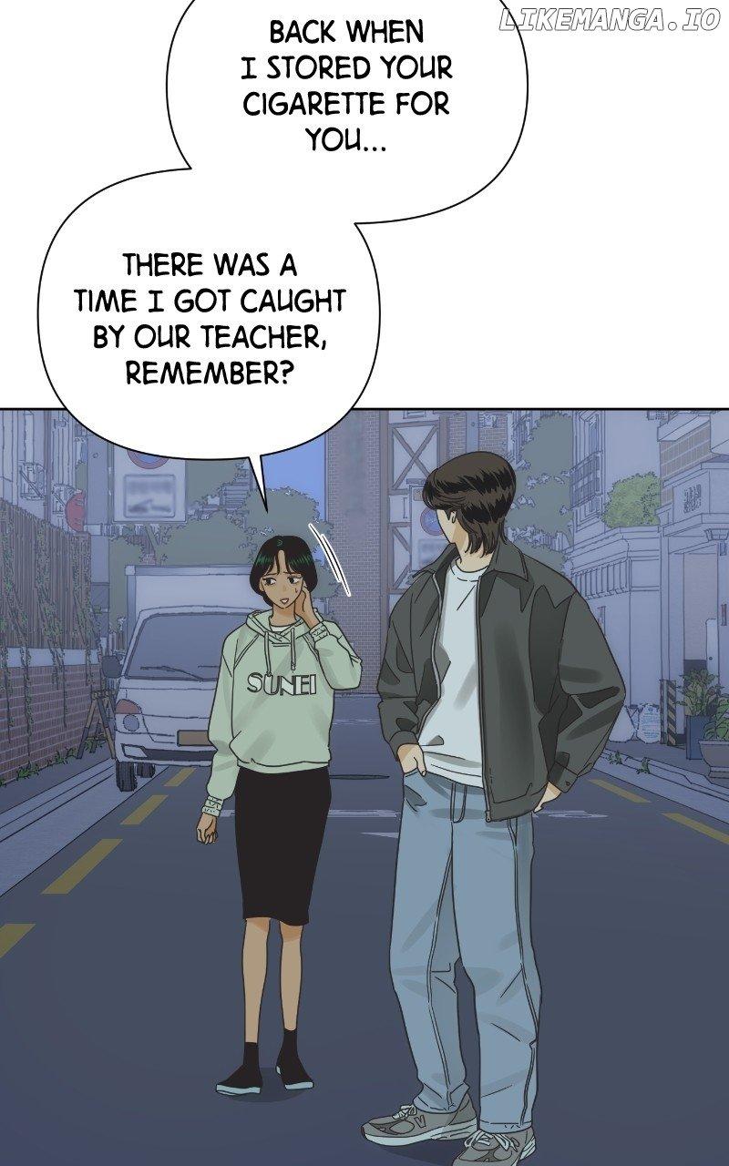 Chapter 36 - Image 46