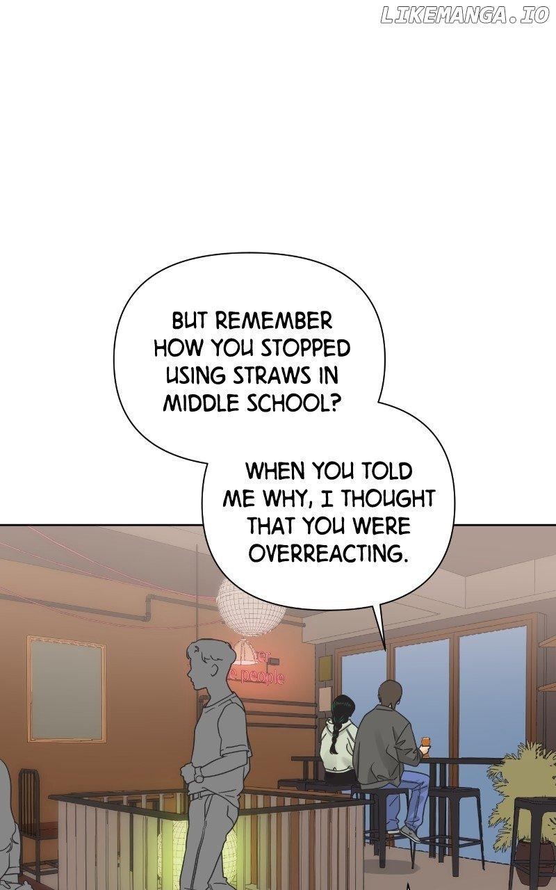 Chapter 36 - Image 4