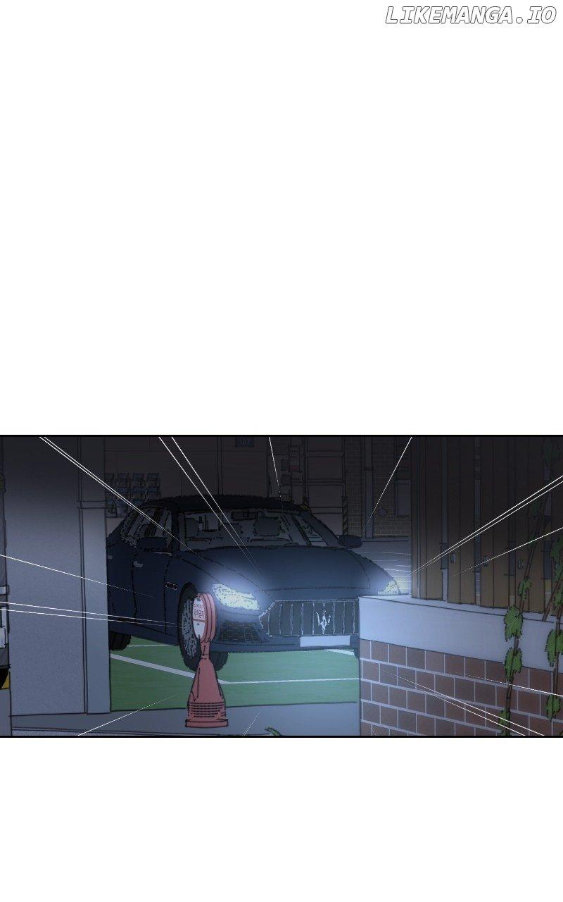 Chapter 36 - Image 49