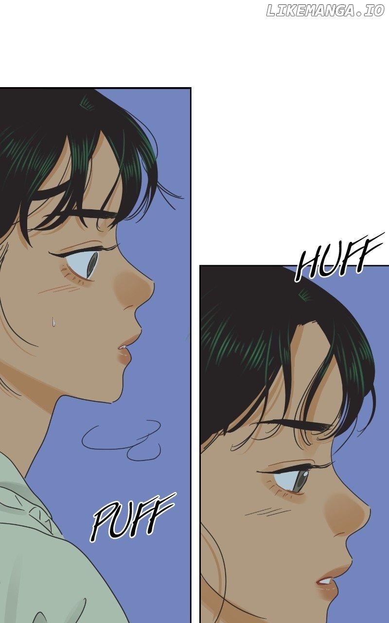 Chapter 36 - Image 57