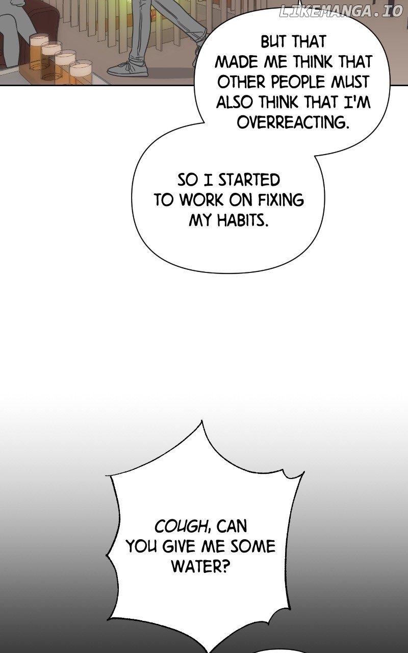 Chapter 36 - Image 5