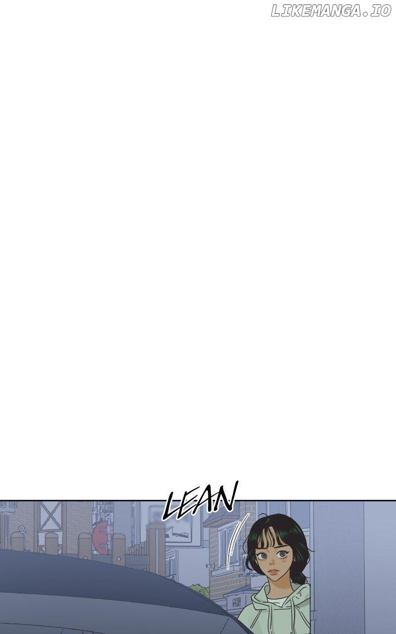 Chapter 36 - Image 60
