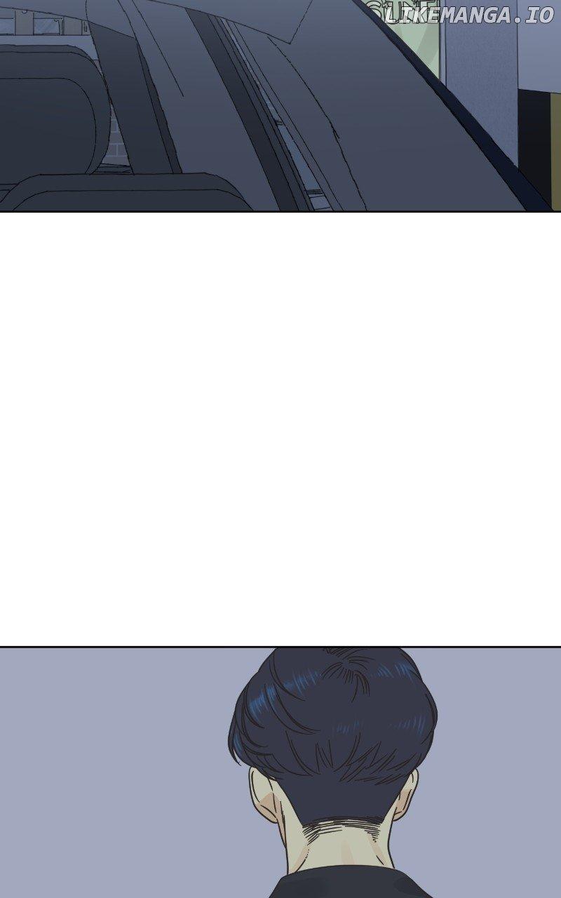 Chapter 36 - Image 61