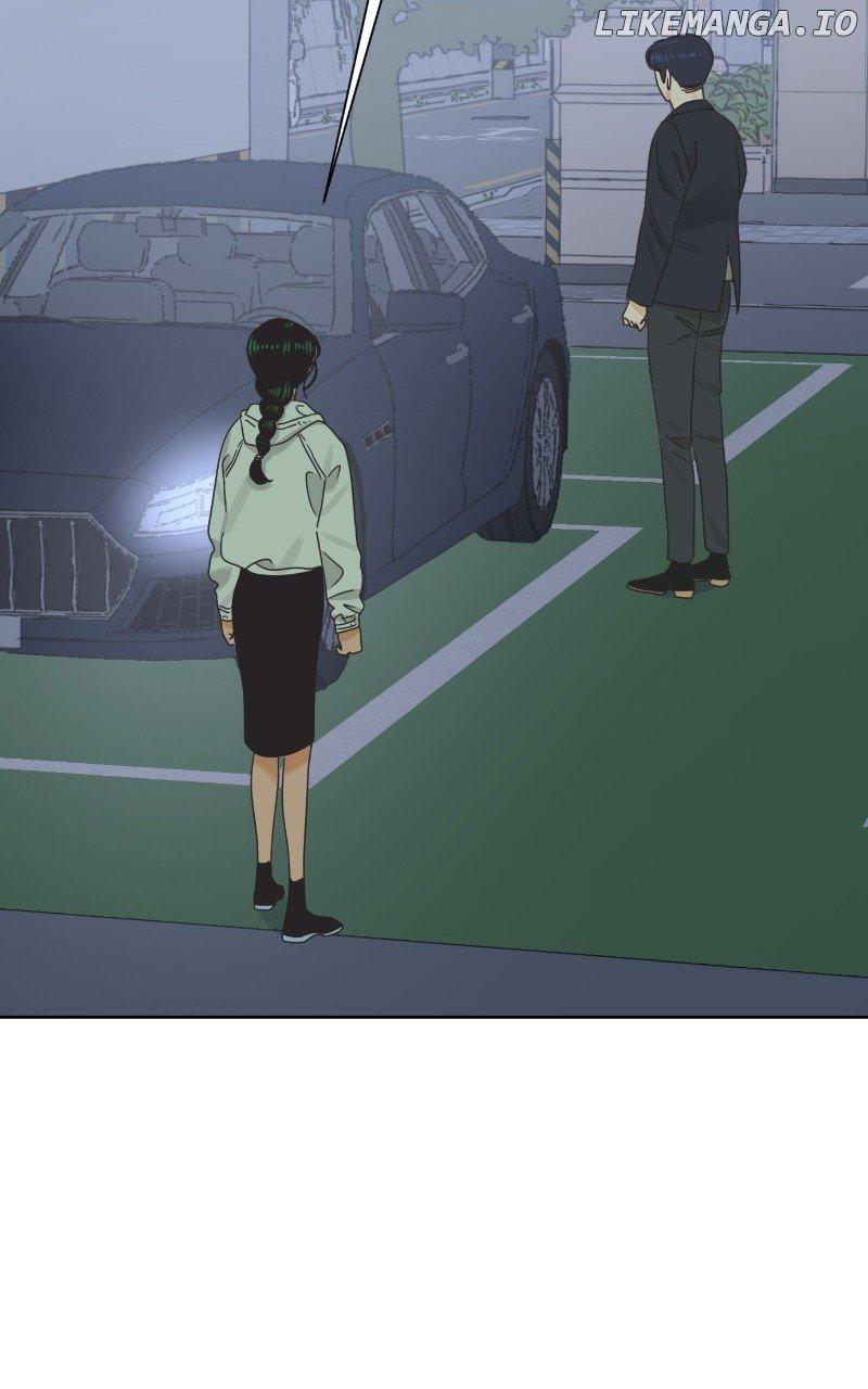 Chapter 36 - Image 63