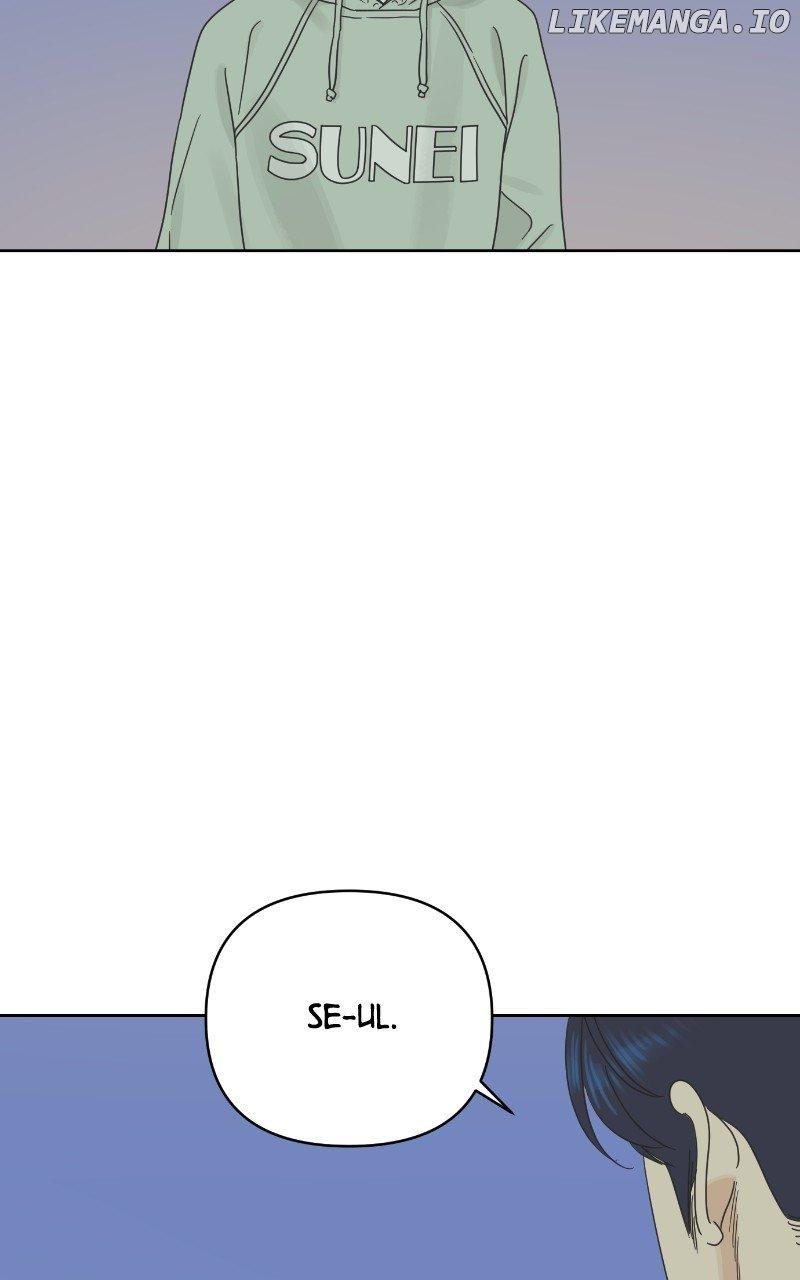 Chapter 36 - Image 67