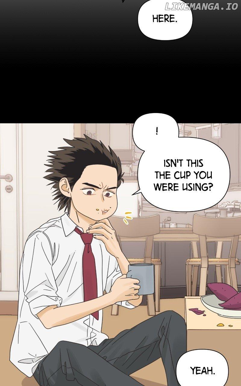 Chapter 36 - Image 6
